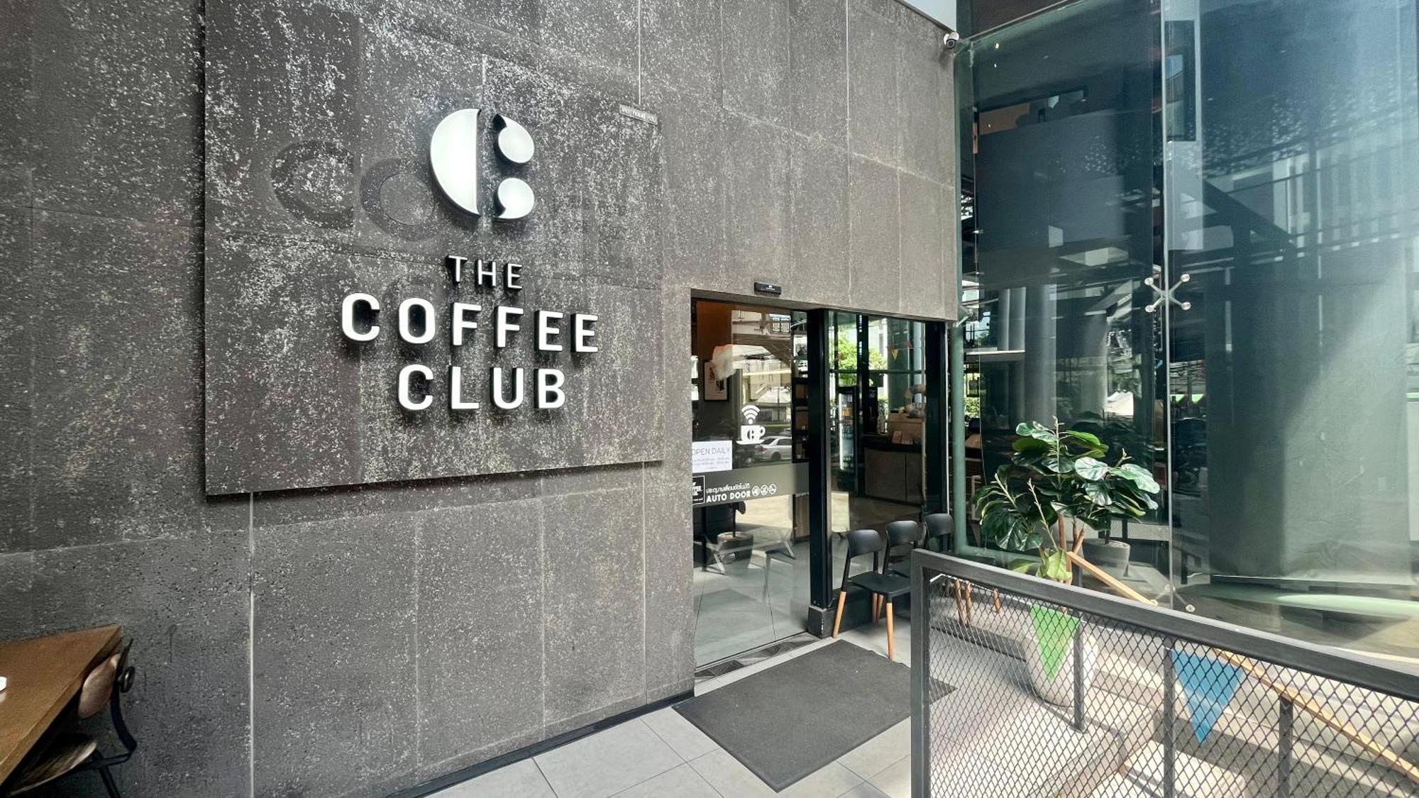 1Br Condo 5 Min To Bts 1000Mbps Fiber Wi-Fi Bangkok Exteriör bild